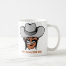 Search for happy chef mugs Cook
