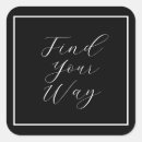 Search for finding stickers Inspirational