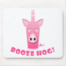 Search for booze electronics Humour
