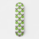 Search for pug dog skateboards Puppy
