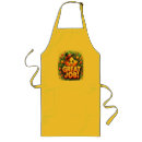 Search for achievement aprons Success