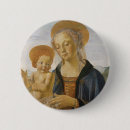 Search for tempera badges Halo