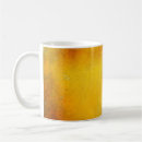 Search for creased mugs Abstract