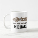 Search for 80th birthday coffee mugs 80 year old