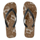 Search for chef shoes Cooking