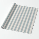 Search for light blue wrapping paper Pattern