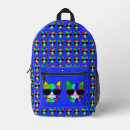 Search for novelty accessories Colorful