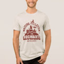 Search for owl clothing Hogwarts castle