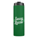 Search for sassy travel mugs Irish