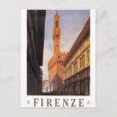 Search for vecchio postcards Tuscany