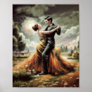 Search for ballroom dancing posters Waltz