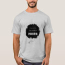 Search for colostomy tshirts Colon