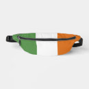 Search for bellis bags Green