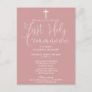 Search for first holy communion postcards Religious