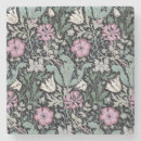 Search for poppy coasters Botanical