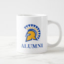 Search for spartan helmet mugs College