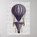 Search for tier posters Flowers