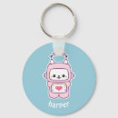 Search for bot accessories Kawaii