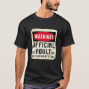 Search for containing tshirts Vintage