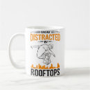 Search for obstacle course mugs Free running