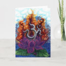 Search for ohm cards Lotus