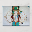 Search for chenrezig Compassion