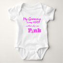 Search for aunties little baby clothes Infant