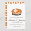 Search for family thanksgiving invitations Modern
