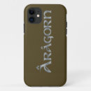 Search for tolkien iphone cases Aragorn