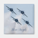 Search for air plane magnets Veteran