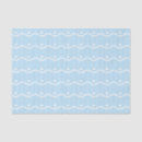 Search for dotty tissue paper Pattern