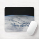 Search for moon surface mousepads Space