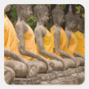 Search for ayutthaya thailand stickers Religious
