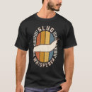 Search for slug gifts Classic
