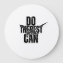 Search for mugs art Black