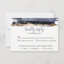 Search for brush strokes invitations Boho
