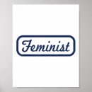 Search for vintage feminist posters Power
