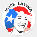 Search for boricua stickers Hispanic