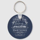 Search for clients key rings Corporate