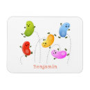 Search for candy illustration magnets Cute