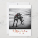Search for b photo cards Black and white