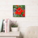 Search for orange green art Bright