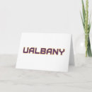 Search for licensed cards invites University