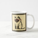 Search for tan cat mugs Brown