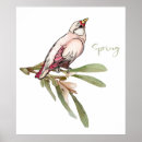 Search for snowdrop art Birds