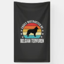 Search for tervuren posters Animal