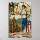 Search for phrygian posters Liberty