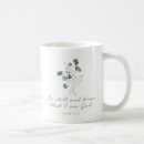 Search for psalm 46 verse 10 mugs Be still and know