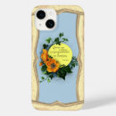 Search for love christian iphone cases Flowers