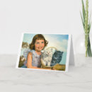 Search for historic image cards Girl